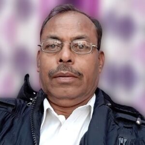 लेखक हादी हसन