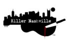 Killer Nashville