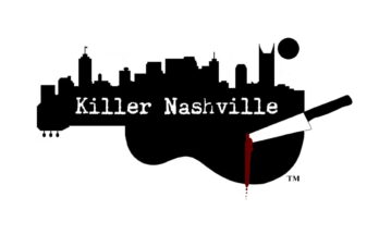 Killer Nashville