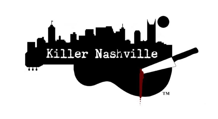 Killer Nashville