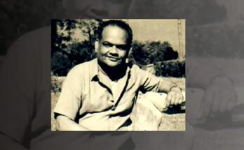 सामाजिक-मानवीय मूल्यों को प्रतिबिंबित करती थी जनप्रिय लेखक ओम प्रकाश शर्मा की लेखनी