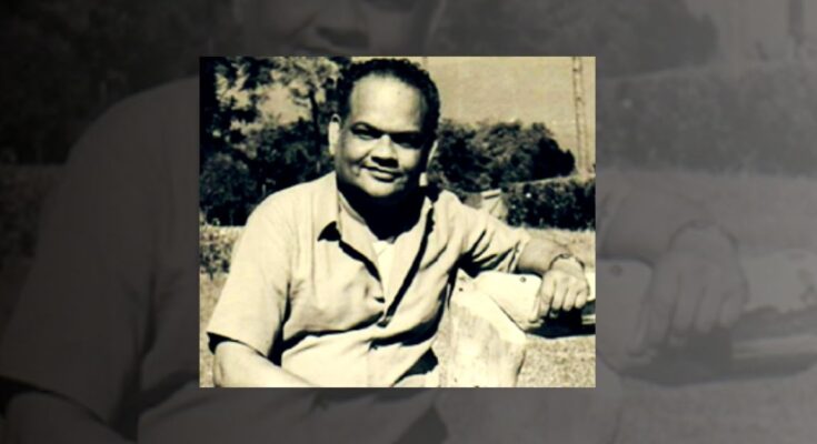 सामाजिक-मानवीय मूल्यों को प्रतिबिंबित करती थी जनप्रिय लेखक ओम प्रकाश शर्मा की लेखनी