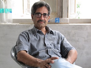 शैले