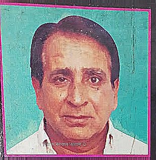 राजभारती