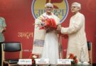 बेआवाज़ लोगों की आवाज़ हैं अब्दुल बिस्मिल्लाह की रचनाएँ
