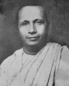 जयशंकर प्रसाद