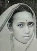 राजेन्द्रबाला घोष - बंग महिला