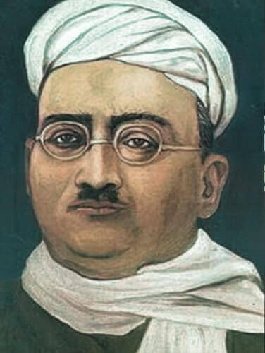 चंद्रधर शर्मा गुलेरी