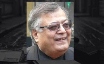 लेखक सुरेन्द्र मोहन पाठक नवीन पुस्तक हुई रिलीज़