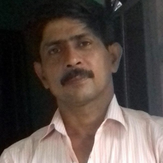 जयदीप शेखर