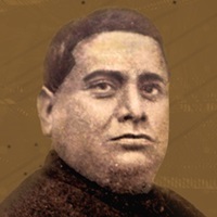 विश्वम्बरनाथ शर्मा 'कौशिक'