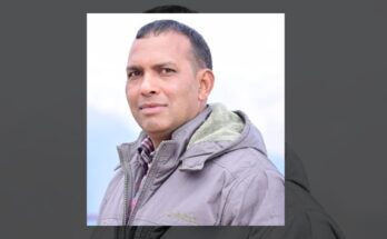 मनोहर चमोली 'मनु'