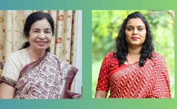 वर्ष 2025 के इफको साहित्य सम्मान और इफको युवा साहित्य सम्मान हुए घोषित