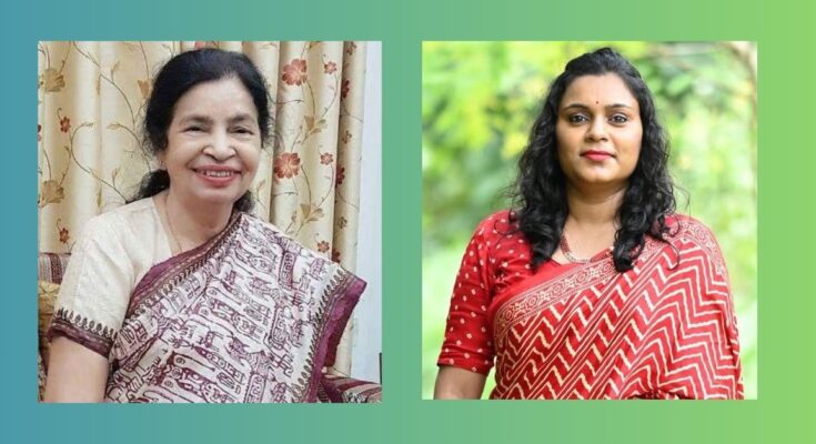 वर्ष 2025 के इफको साहित्य सम्मान और इफको युवा साहित्य सम्मान हुए घोषित