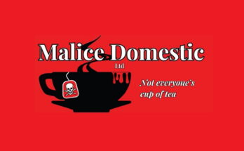 अगाथा पुरस्कार के लिए नामांकित रचानाओं की सूची जारी