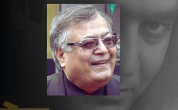 लेखक सुरेंद्र मोहन पाठक की आत्मकथा के पाँचवे खंड का हुआ प्री ऑर्डर शुरु