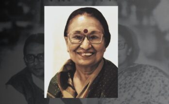 ममता कालिया ने हिन्दी कथा और संस्मरण लेखन को नई दृष्टि दी है