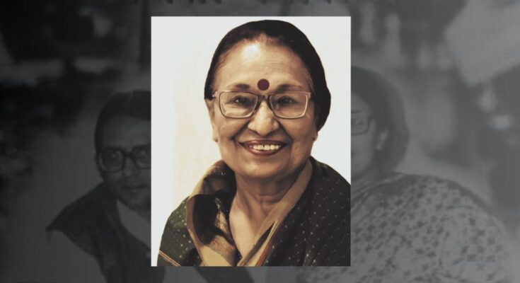 ममता कालिया ने हिन्दी कथा और संस्मरण लेखन को नई दृष्टि दी है