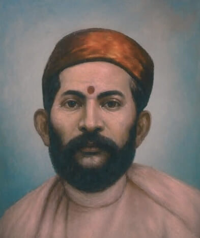 प्रताप नारायण मिश्र