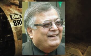 सुरेन्द्र मोहन पाठक की पुस्तक है प्री ऑर्डर के लिए तैयार; 27 साल बाद फिर हुआ है रिप्रिंट