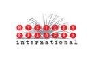 Mysery Readers International
