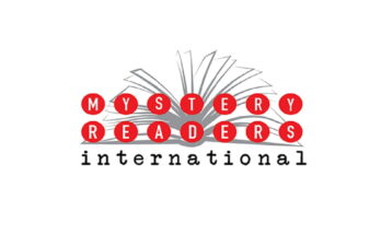 Mysery Readers International