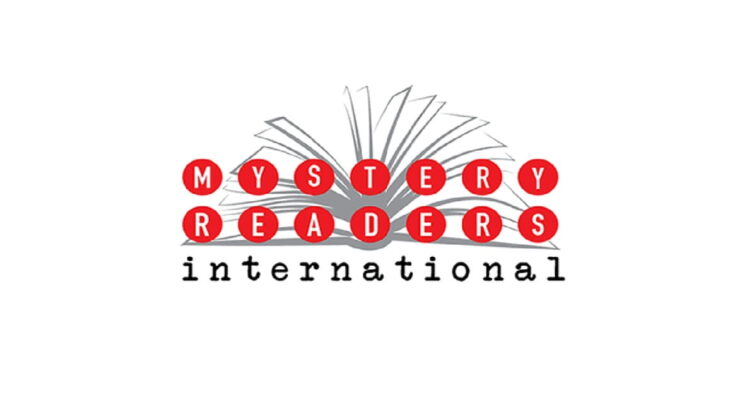 Mysery Readers International
