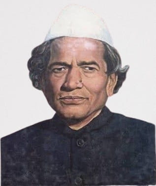 सियारामशरण गुप्त