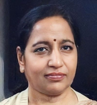 सुधा आदेश | Sudha Adesh