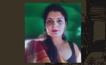 'स्वयं प्रकाश स्मृति सम्मान 2026' की हुई घोषणा; लेखिका पद्मजा को मिलेगा यह सम्मान