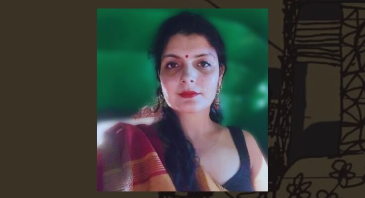 'स्वयं प्रकाश स्मृति सम्मान 2026' की हुई घोषणा; लेखिका पद्मजा को मिलेगा यह सम्मान