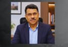 कैलाश वानखेड़े को मिलेगा वर्ष 2026 का अयोध्या प्रसाद खत्री स्मृति सम्मान
