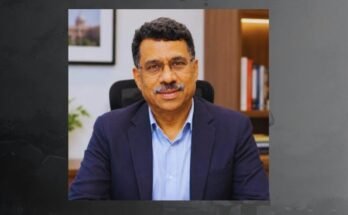 कैलाश वानखेड़े को मिलेगा वर्ष 2026 का अयोध्या प्रसाद खत्री स्मृति सम्मान