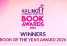 Kalinga Literary Festival 2026 | KLF Book of the Year Award for Hindi Books