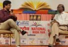 ‘कहानियाँ और करियर’ में अपराध-कथा, लेखन में करियर और ब्रांड रणनीति पर बोले गौरव कुमार निगम
