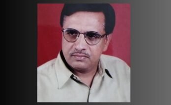 Suresh Chaudhary | Hindi Author | Biography