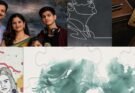 ये हैं हिंदी में महिलाओं द्वारा लिखा क्राइम फिक्शन; आपने इनमें से कितनी पुस्तकों को पढ़ा है