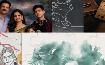 ये हैं हिंदी में महिलाओं द्वारा लिखा क्राइम फिक्शन; आपने इनमें से कितनी पुस्तकों को पढ़ा है
